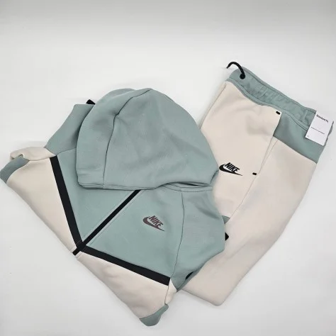 Tech Fleece Панталони