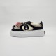 Fendi Platform Sneakers Fendi Platform Sneakers