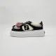 Fendi Platform Sneakers