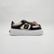 Fendi Platform Sneakers Fendi Platform Sneakers