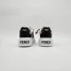 Fendi Platform Sneakers