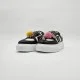 Fendi Platform Sneakers