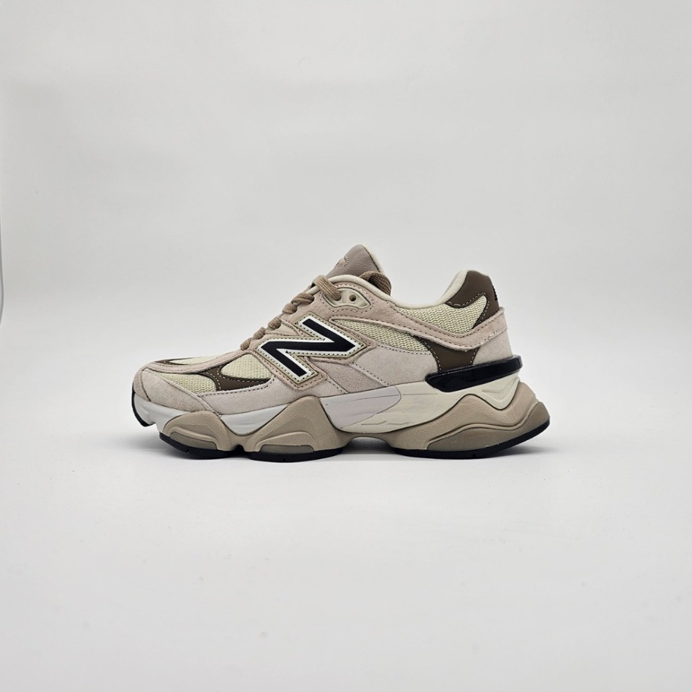 New Balance 9060 New Balance 9060