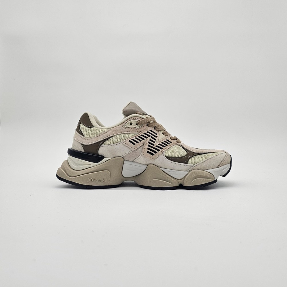 New Balance 9060 New Balance 9060