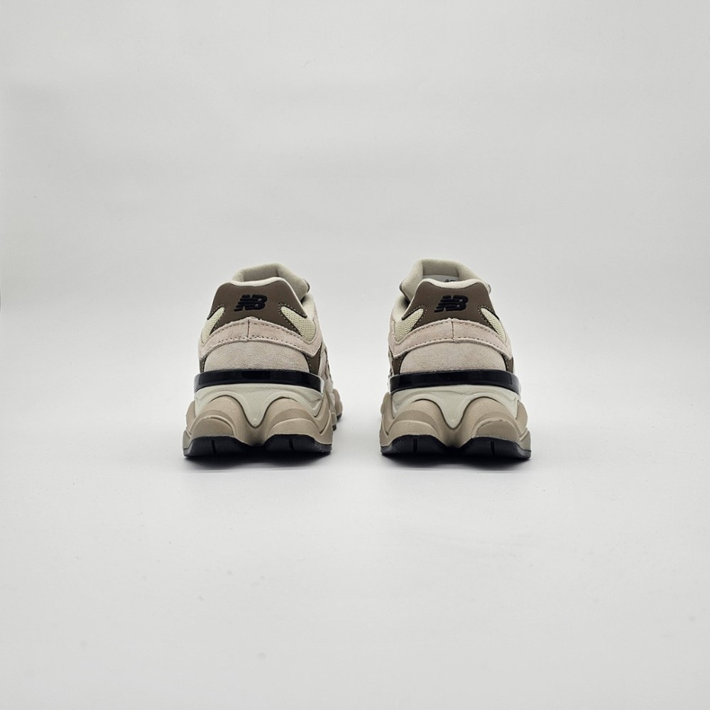 New Balance 9060 New Balance 9060