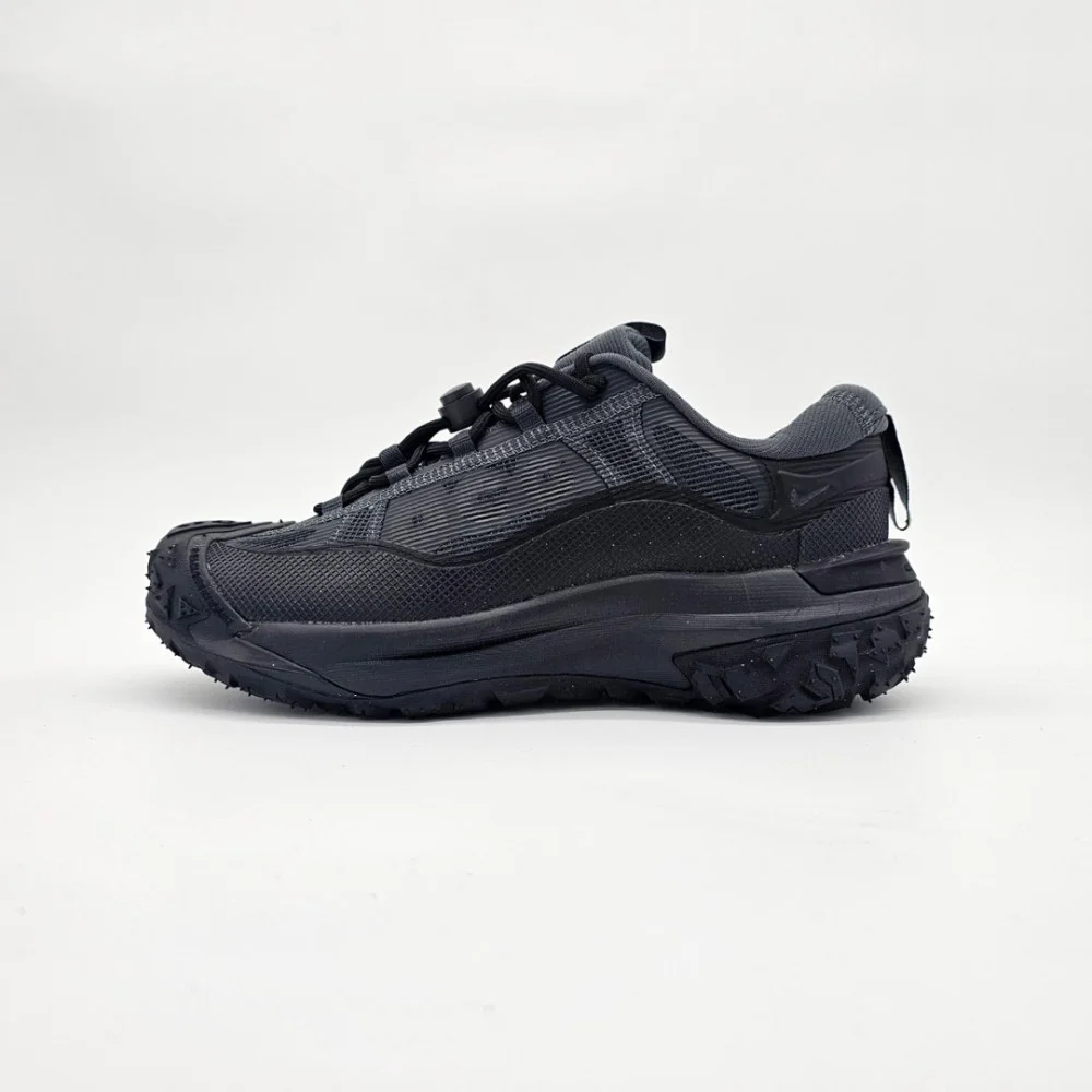 Nike ACG Mountain Fly 2 Low Gore-Tex