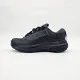 Nike ACG Mountain Fly 2 Low Gore-Tex