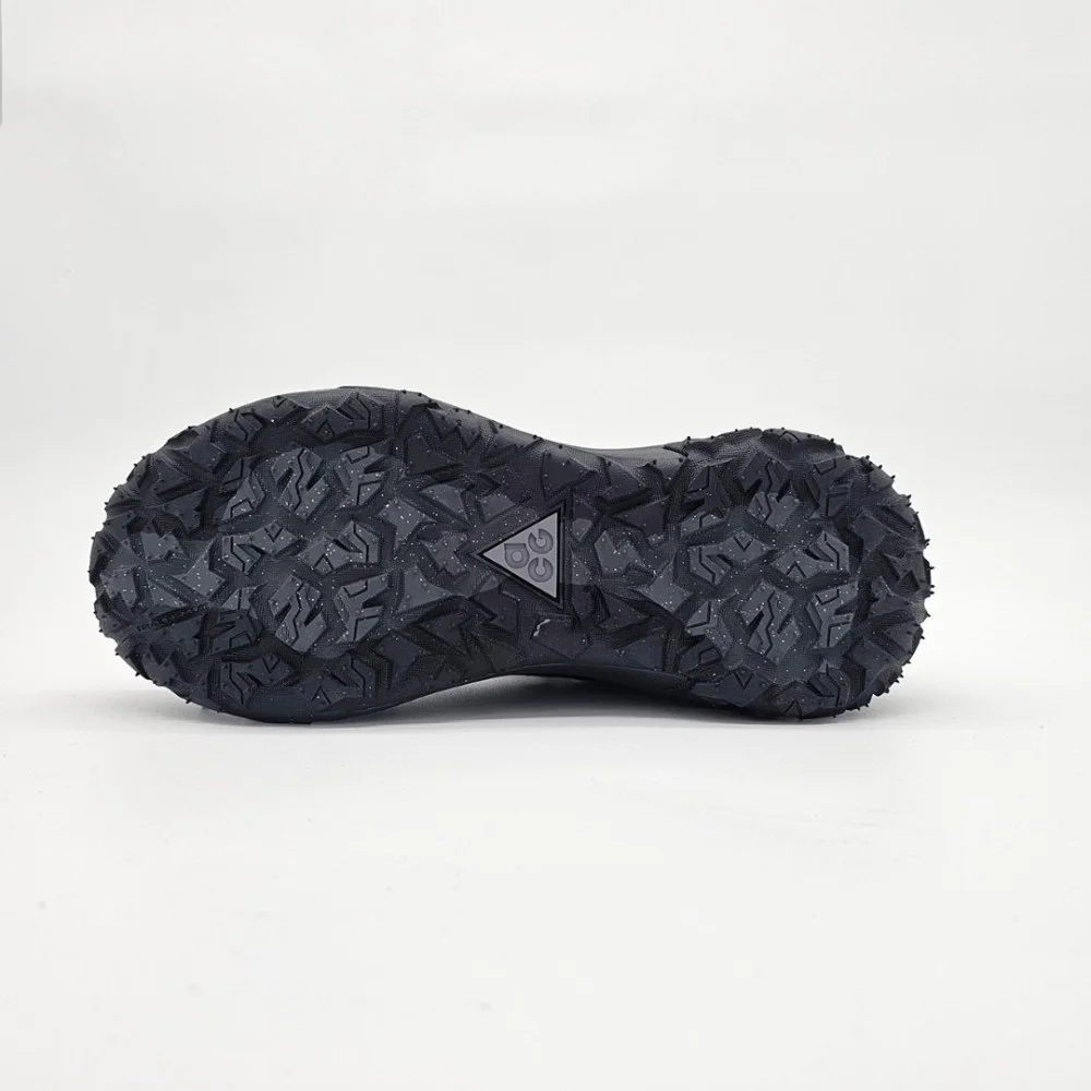 Nike ACG Mountain Fly 2 Low Gore-Tex