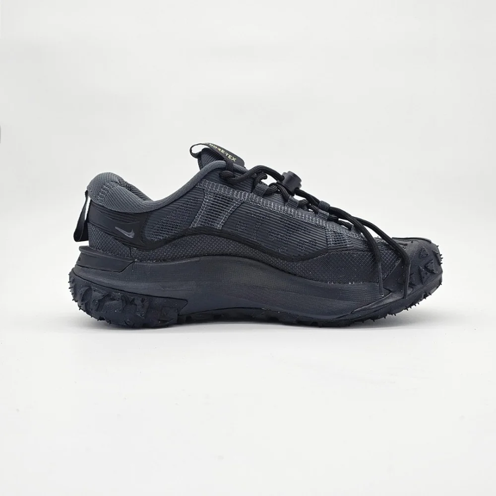 Nike ACG Mountain Fly 2 Low Gore-Tex