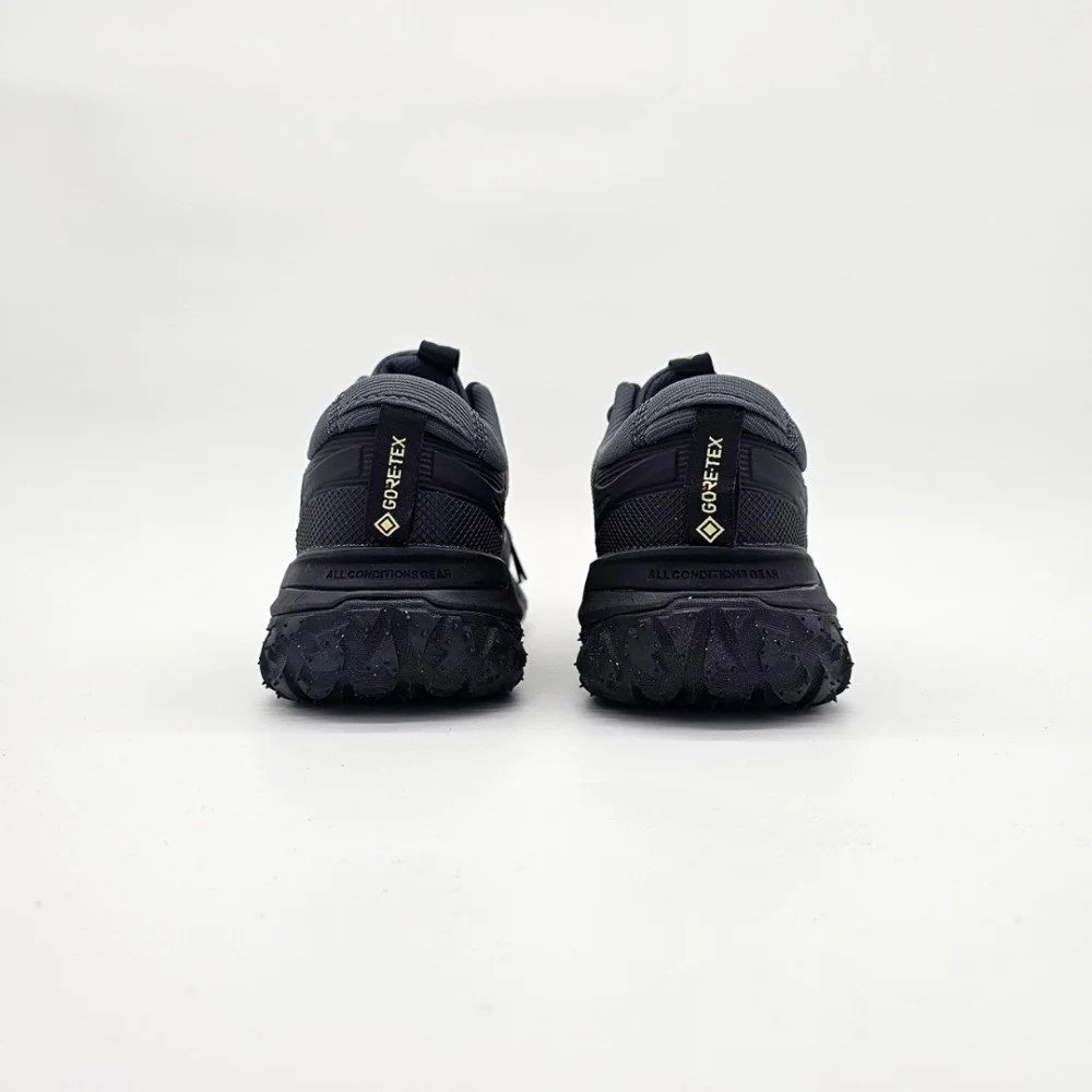 Nike ACG Mountain Fly 2 Low Gore-Tex