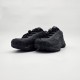 Nike ACG Mountain Fly 2 Low Gore-Tex