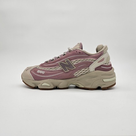 New Balance 1000