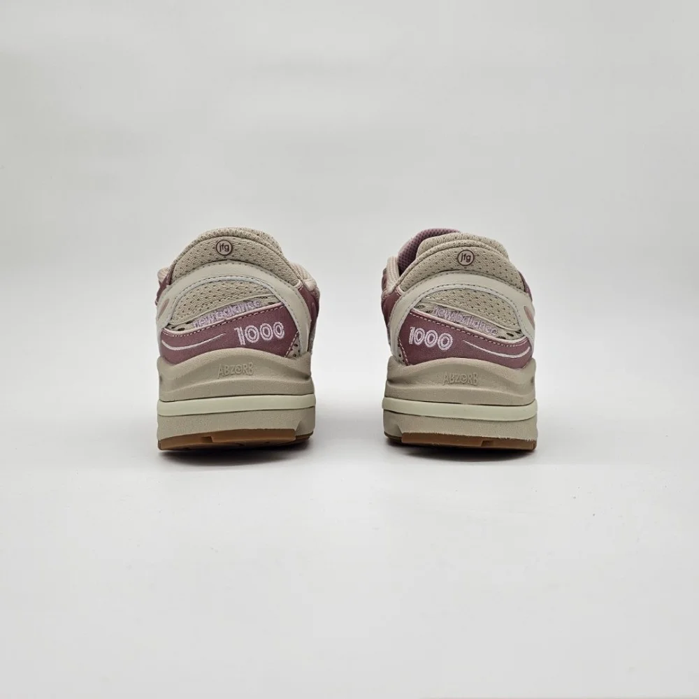 New Balance 1000