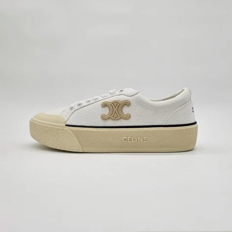 Celine Alan Canvas