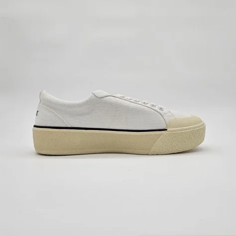 Celine Alan Canvas