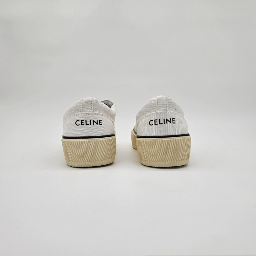 Celine Alan Canvas