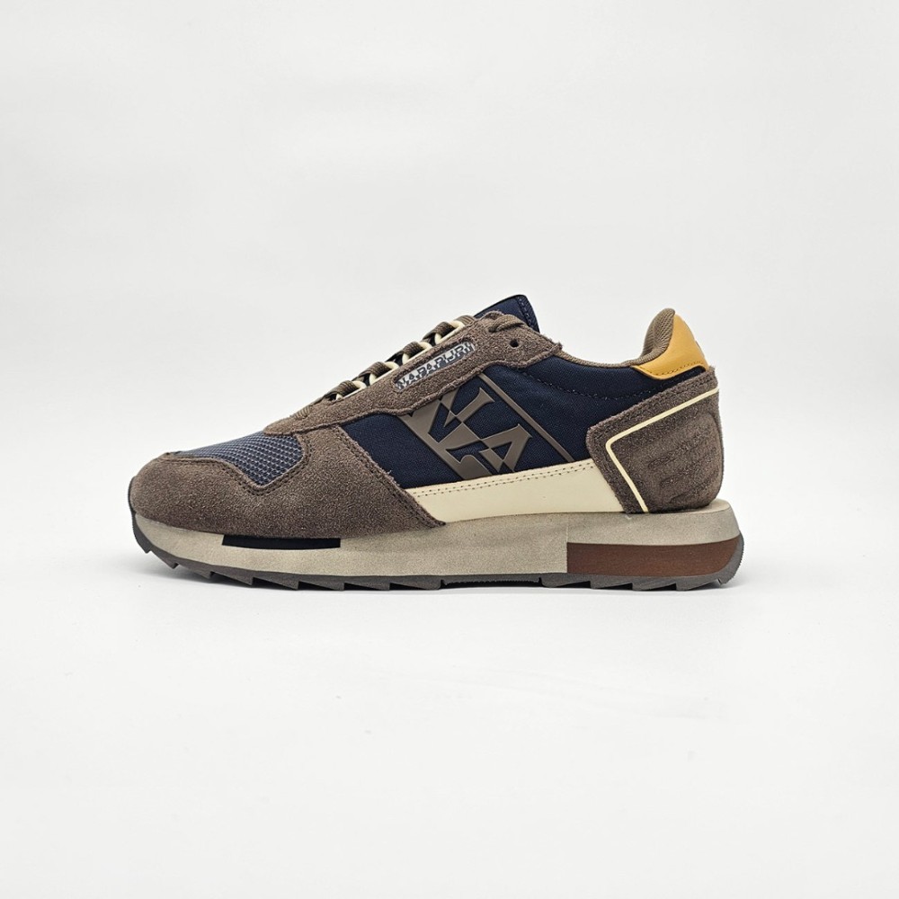 Napapijri W1B Virtus