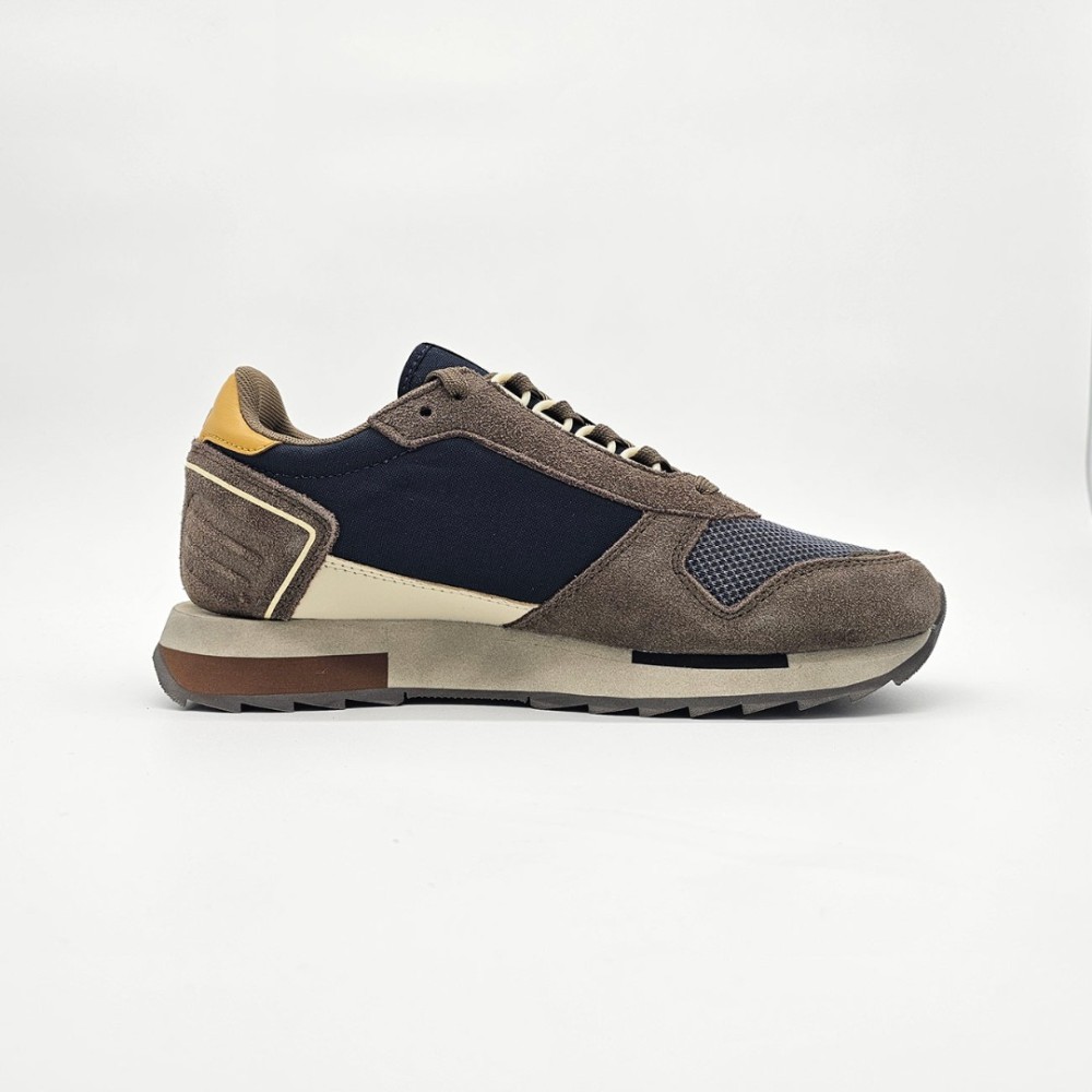 Napapijri W1B Virtus