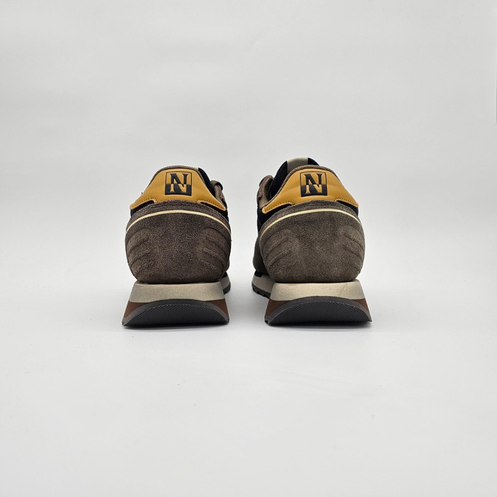 Napapijri W1B Virtus