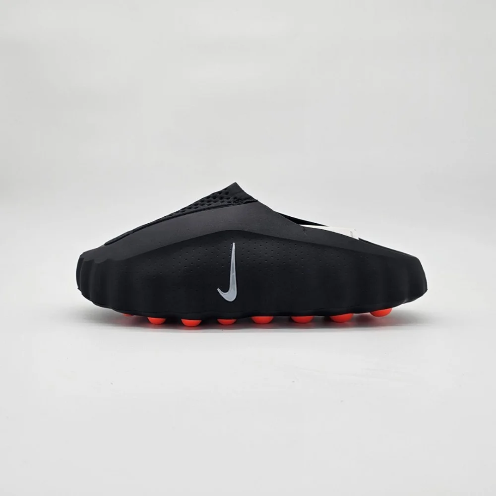 Nike Mind 001 Slide