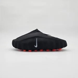 Nike Mind 001 Slide