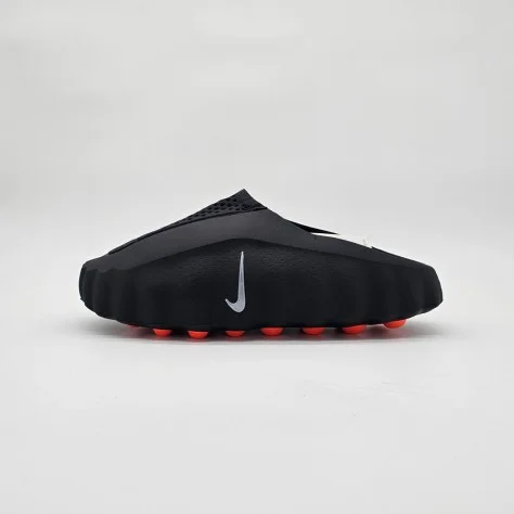 Nike Mind 001 Slide