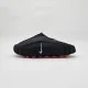 Nike Mind 001 Slide