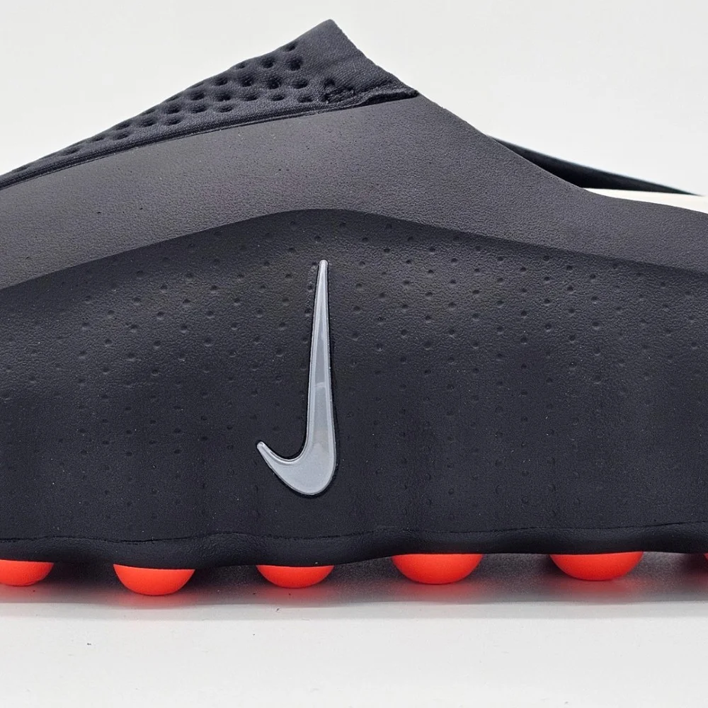 Nike Mind 001 Slide
