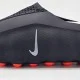 Nike Mind 001 Slide