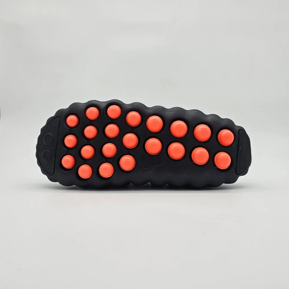 Nike Mind 001 Slide