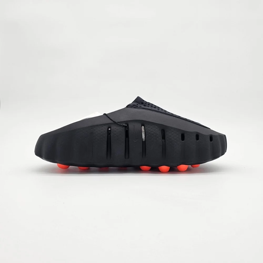 Nike Mind 001 Slide