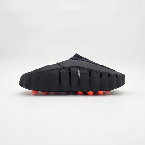 Nike Mind 001 Slide