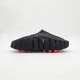 Nike Mind 001 Slide