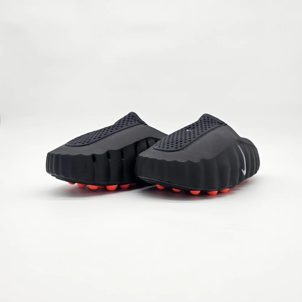Nike Mind 001 Slide