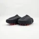 Nike Mind 001 Slide