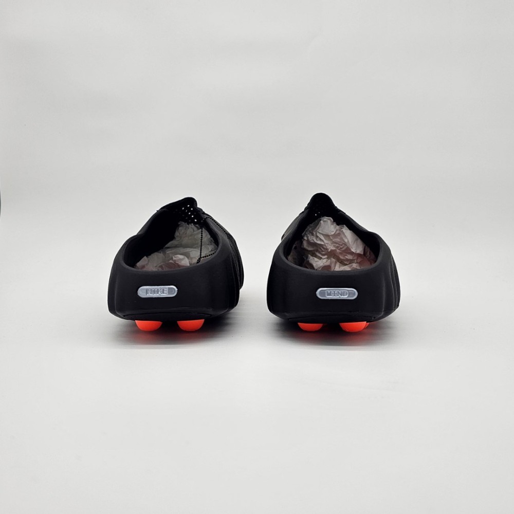 Nike Mind 001 Slide
