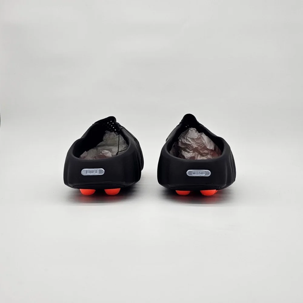 Nike Mind 001 Slide