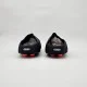 Nike Mind 001 Slide