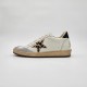 Golden Goose Ball Star