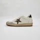 Golden Goose Ball Star Golden Goose Ball Star