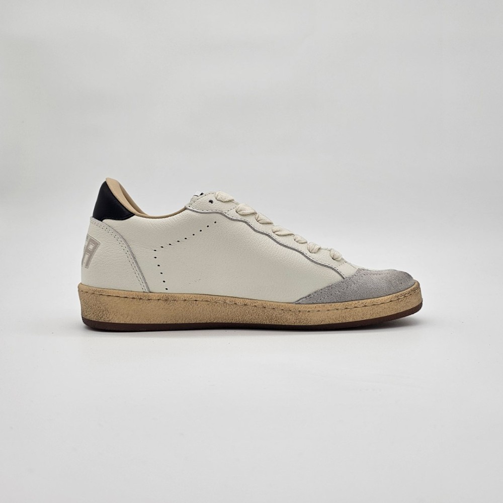 Golden Goose Ball Star