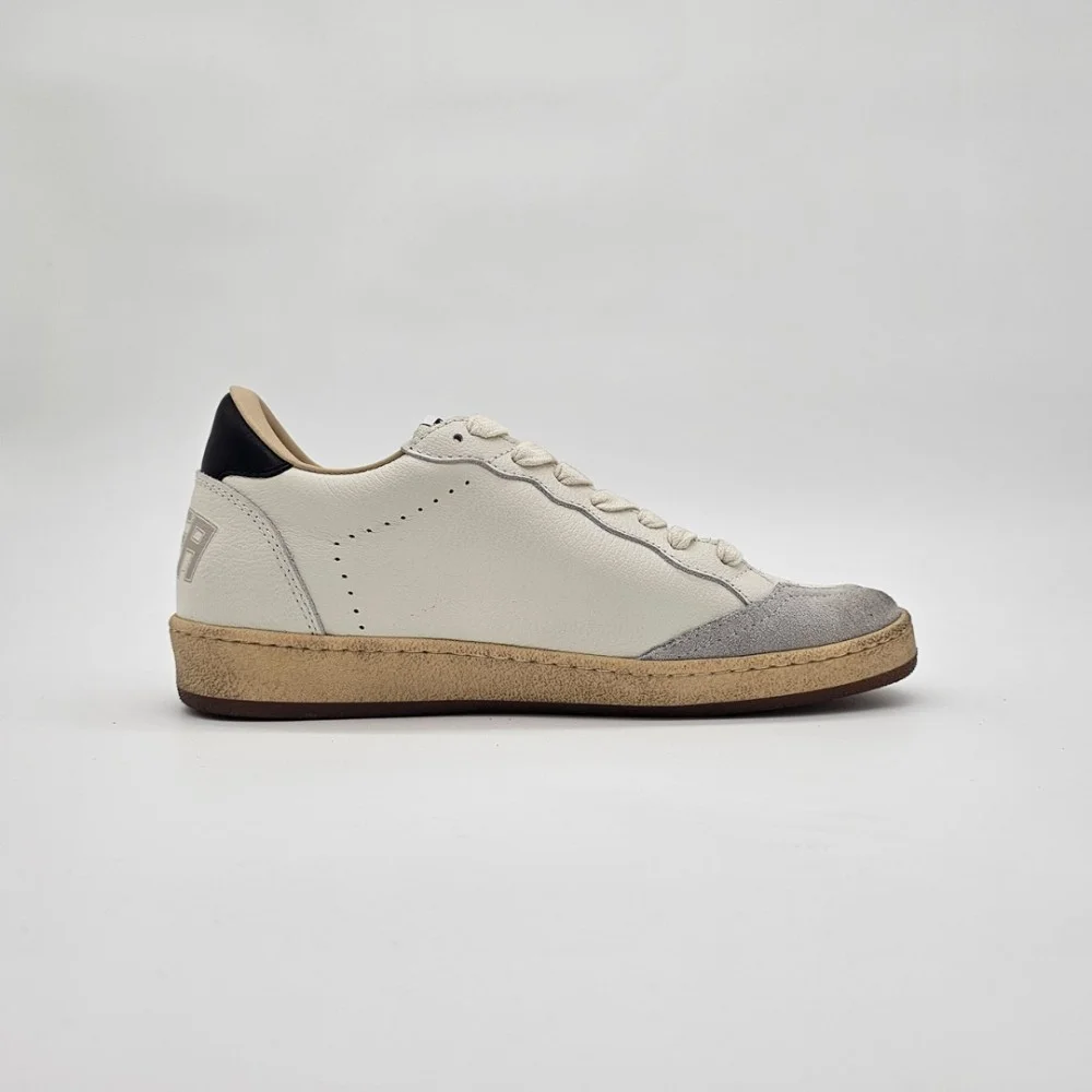 Golden Goose Ball Star Golden Goose Ball Star