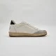 Golden Goose Ball Star Golden Goose Ball Star