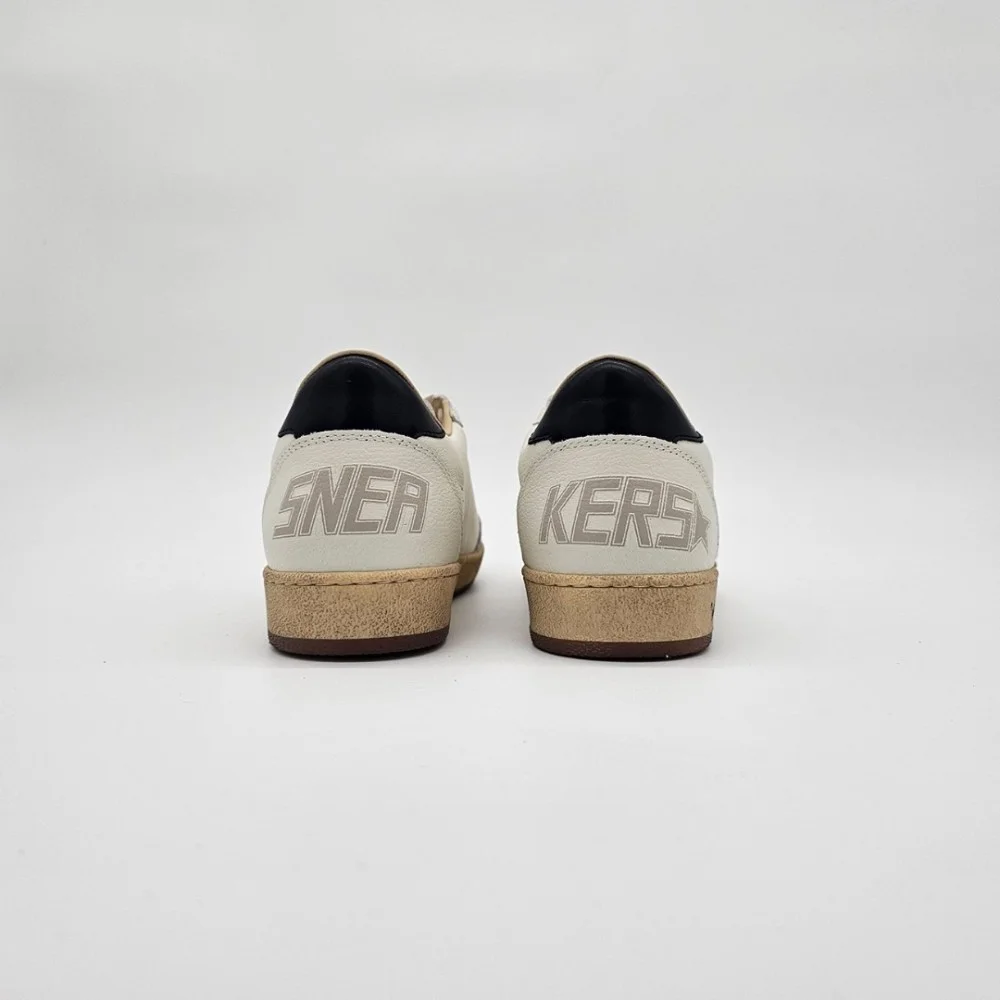 Golden Goose Ball Star Golden Goose Ball Star