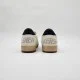 Golden Goose Ball Star Golden Goose Ball Star