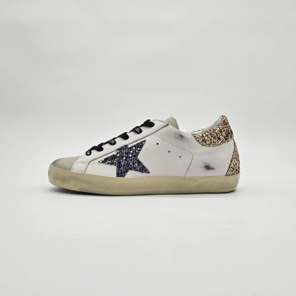 Golden Goose Super-Star
