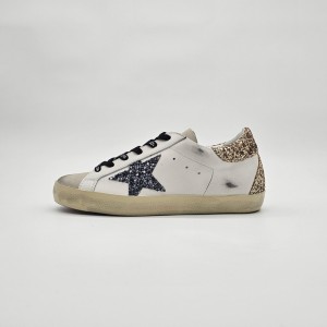 Golden Goose Super-Star