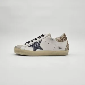 Golden Goose Super-Star