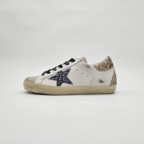 Golden Goose Super-Star