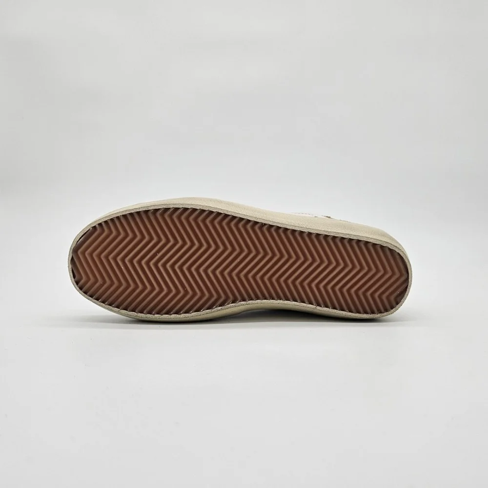 Golden Goose Super-Star